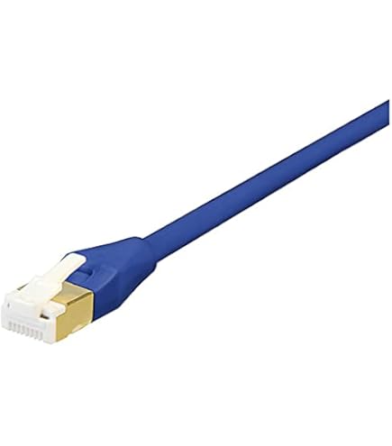 Amazon.co.jp: バッファロー BUFFALO ツメの折れないLANケーブル